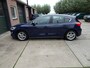 Ford Focus 1.0 EcoBoost Trend Edition Business