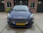 Ford Focus 1.0 EcoBoost Trend Edition Business