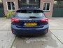 Ford Focus 1.0 EcoBoost Trend Edition Business