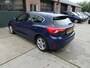 Ford Focus 1.0 EcoBoost Trend Edition Business