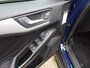 Ford Focus 1.0 EcoBoost Trend Edition Business