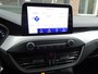 Ford Focus 1.0 EcoBoost Trend Edition Business