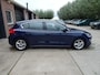 Ford Focus 1.0 EcoBoost Trend Edition Business