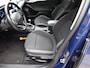 Ford Focus 1.0 EcoBoost Trend Edition Business