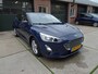 Ford Focus 1.0 EcoBoost Trend Edition Business