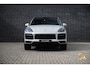 Porsche Cayenne Coupé 3.0 E-Hybrid