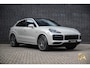 Porsche Cayenne Coupé 3.0 E-Hybrid