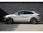 Porsche Cayenne Coupé 3.0 E-Hybrid