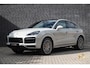 Porsche Cayenne Coupé 3.0 E-Hybrid