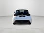 Toyota Yaris 1.5 Hybrid 115 Active **NIEUWE AUTO/ DIRECT LEVERBAAR**