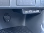 Toyota Yaris 1.5 Hybrid 115 Active **NIEUWE AUTO/ DIRECT LEVERBAAR**