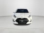Toyota Yaris 1.5 Hybrid 115 Active **NIEUWE AUTO/ DIRECT LEVERBAAR**