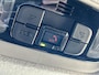 Toyota Yaris 1.5 Hybrid 115 Active **NIEUWE AUTO/ DIRECT LEVERBAAR**