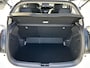 Toyota Yaris 1.5 Hybrid 115 Active **NIEUWE AUTO/ DIRECT LEVERBAAR**