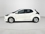 Toyota Yaris 1.5 Hybrid 115 Active **NIEUWE AUTO/ DIRECT LEVERBAAR**