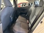 Toyota Yaris 1.5 Hybrid 115 Active **NIEUWE AUTO/ DIRECT LEVERBAAR**