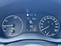 Toyota Yaris 1.5 Hybrid 115 Active **NIEUWE AUTO/ DIRECT LEVERBAAR**