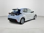 Toyota Yaris 1.5 Hybrid 115 Active **NIEUWE AUTO/ DIRECT LEVERBAAR**