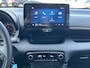 Toyota Yaris 1.5 Hybrid 115 Active **NIEUWE AUTO/ DIRECT LEVERBAAR**