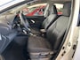 Toyota Yaris 1.5 Hybrid 115 Active **NIEUWE AUTO/ DIRECT LEVERBAAR**