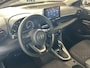 Toyota Yaris 1.5 Hybrid 115 Active **NIEUWE AUTO/ DIRECT LEVERBAAR**