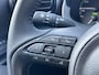 Toyota Yaris 1.5 Hybrid 115 Active **NIEUWE AUTO/ DIRECT LEVERBAAR**