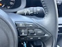 Toyota Yaris 1.5 Hybrid 115 Active **NIEUWE AUTO/ DIRECT LEVERBAAR**