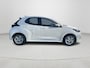 Toyota Yaris 1.5 Hybrid 115 Active **NIEUWE AUTO/ DIRECT LEVERBAAR**