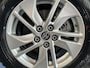 Toyota Yaris 1.5 Hybrid 115 Active **NIEUWE AUTO/ DIRECT LEVERBAAR**