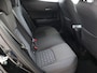 Toyota C-HR / C-HR+ 2.0 Hybrid Dynamic | Trekhaak | NL dealeronderhouden |
