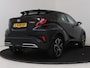 Toyota C-HR / C-HR+ 2.0 Hybrid Dynamic | Trekhaak | NL dealeronderhouden |