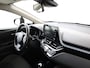 Toyota C-HR / C-HR+ 2.0 Hybrid Dynamic | Trekhaak | NL dealeronderhouden |
