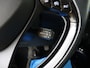 Toyota C-HR / C-HR+ 2.0 Hybrid Dynamic | Trekhaak | NL dealeronderhouden |