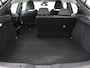 Toyota C-HR / C-HR+ 2.0 Hybrid Dynamic | Trekhaak | NL dealeronderhouden |