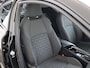 Toyota C-HR / C-HR+ 2.0 Hybrid Dynamic | Trekhaak | NL dealeronderhouden |