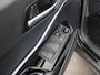Toyota C-HR / C-HR+ 2.0 Hybrid Dynamic | Trekhaak | NL dealeronderhouden |