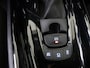 Toyota C-HR / C-HR+ 2.0 Hybrid Dynamic | Trekhaak | NL dealeronderhouden |