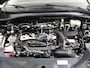 Toyota C-HR / C-HR+ 2.0 Hybrid Dynamic | Trekhaak | NL dealeronderhouden |