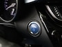 Toyota C-HR / C-HR+ 2.0 Hybrid Dynamic | Trekhaak | NL dealeronderhouden |