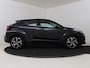 Toyota C-HR / C-HR+ 2.0 Hybrid Dynamic | Trekhaak | NL dealeronderhouden |