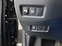 Toyota C-HR / C-HR+ 2.0 Hybrid Dynamic | Trekhaak | NL dealeronderhouden |