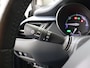Toyota C-HR / C-HR+ 2.0 Hybrid Dynamic | Trekhaak | NL dealeronderhouden |