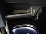 Toyota C-HR / C-HR+ 2.0 Hybrid Dynamic | Trekhaak | NL dealeronderhouden |