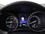 Toyota C-HR / C-HR+ 2.0 Hybrid Dynamic | Trekhaak | NL dealeronderhouden |