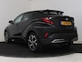 Toyota C-HR / C-HR+ 2.0 Hybrid Dynamic | Trekhaak | NL dealeronderhouden |