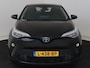 Toyota C-HR / C-HR+ 2.0 Hybrid Dynamic | Trekhaak | NL dealeronderhouden |