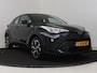 Toyota C-HR / C-HR+ 2.0 Hybrid Dynamic | Trekhaak | NL dealeronderhouden |