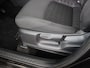 Toyota C-HR / C-HR+ 2.0 Hybrid Dynamic | Trekhaak | NL dealeronderhouden |
