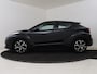 Toyota C-HR / C-HR+ 2.0 Hybrid Dynamic | Trekhaak | NL dealeronderhouden |