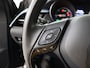 Toyota C-HR / C-HR+ 2.0 Hybrid Dynamic | Trekhaak | NL dealeronderhouden |